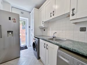 Photo 17- click for photo gallery